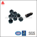 high quality ss nut bolt washer screw in dubai uae